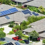 O que é preciso para ter energia solar em casa?