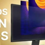 O que é quantum dot (QD), a tecnologia de pontos quânticos usada em telas?