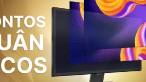 o que quantum dot qd a tecnologia de pontos qu nticos usada em telas 744aad41