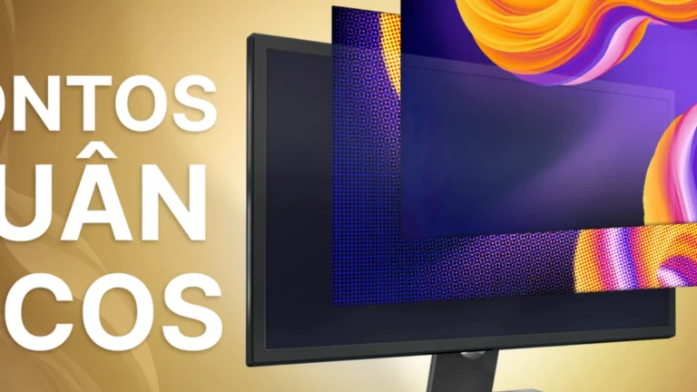 o que quantum dot qd a tecnologia de pontos qu nticos usada em telas 744aad41
