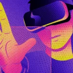 O que é realidade mista? Saiba a diferença para realidade virtual e aumentada