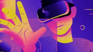 O que é realidade mista? Saiba a diferença para realidade virtual e aumentada