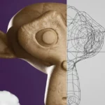 O que é renderização? Saiba como funciona o processo de geração de imagens digitais