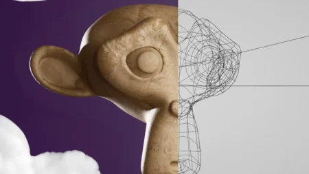 o que renderiza o saiba como funciona o processo de gera o de imagens digitais 13c5731d