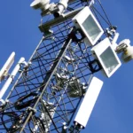 O que é roaming? [nacional e internacional]