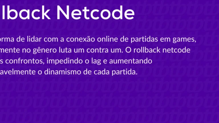 o que rollback netcode f2d8e9a7