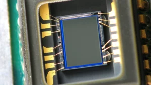 o que sensor ccd entenda a tecnologia usada em c meras e equipamentos profissionais 1ab52c3b