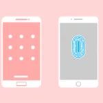 O que é Smart Lock no Android [e como isso funciona]