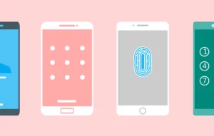 o que smart lock no android e como isso funciona ed5255c6