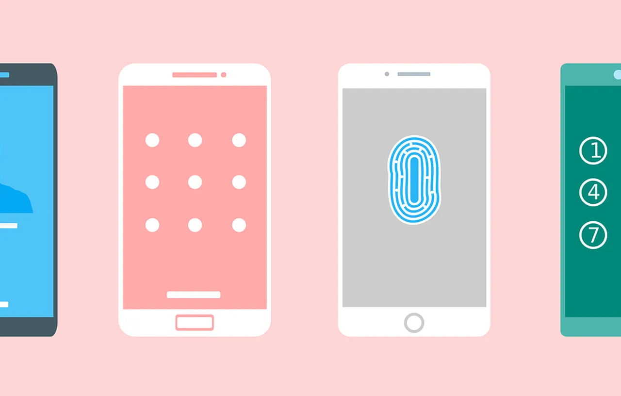 o que smart lock no android e como isso funciona ed5255c6
