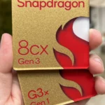 O que é Snapdragon? Entenda a linha de SoCs da Qualcomm