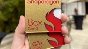 o que snapdragon entenda a linha de socs da qualcomm f026347e