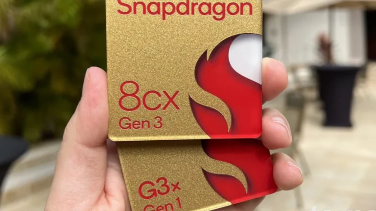 o que snapdragon entenda a linha de socs da qualcomm f026347e