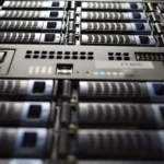 O que é SQL? [Guia para iniciantes]