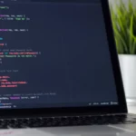O que é Stack Overflow?