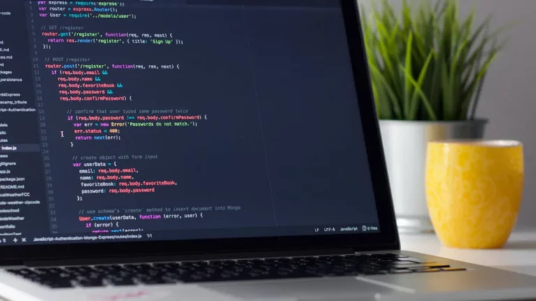 o que stack overflow 3528b74e