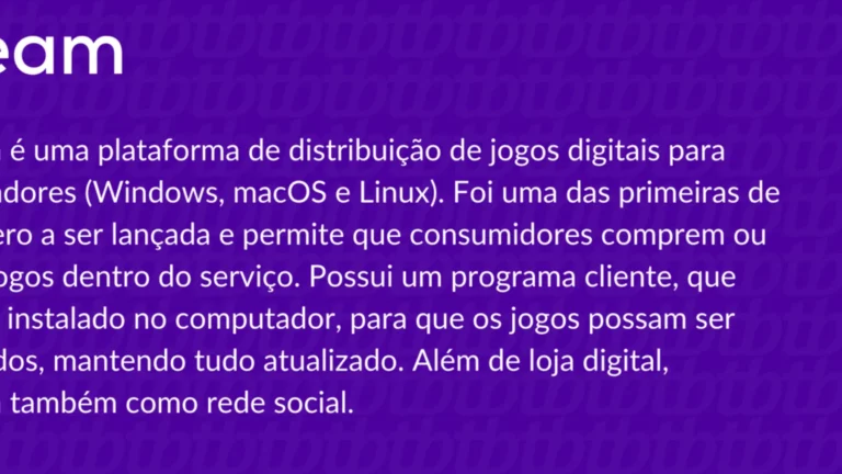o que steam 0042143b