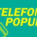 O que é Telefone Popular?
