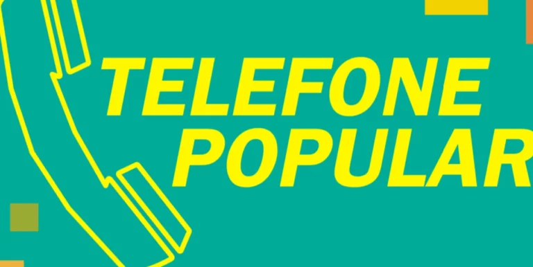 o que telefone popular e4c96d3f