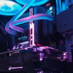 O que é Thermal Design Power (TDP) do processador?