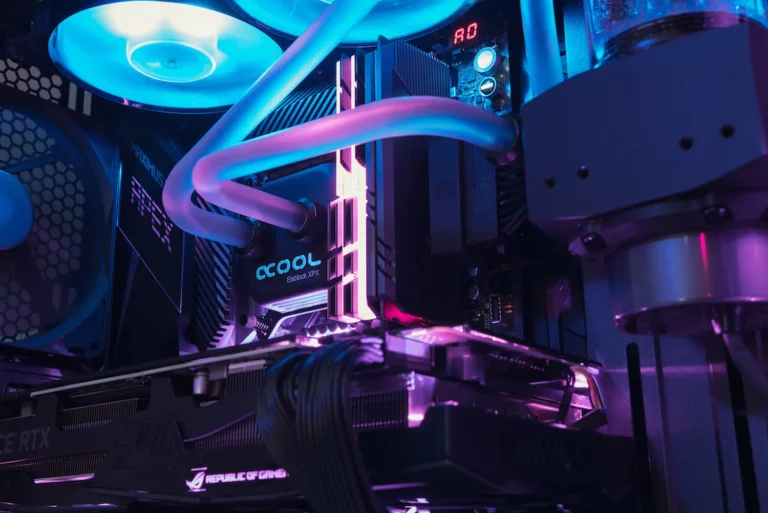 o que thermal design power tdp do processador 25916b95