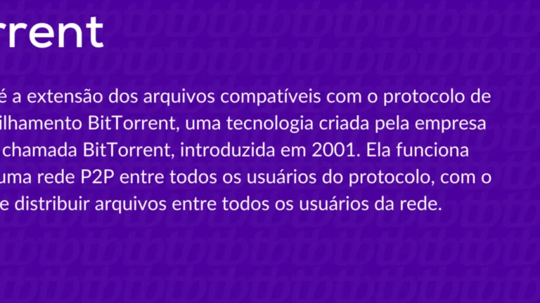 o que torrent ce81c782