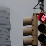 O que é traffic shaping?