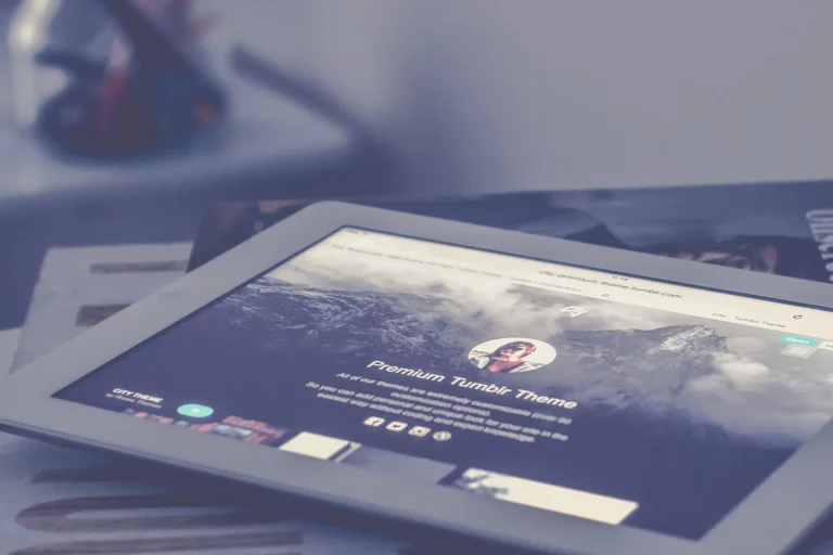 o que tumblr vida e quase morte da plataforma de blogs 9ceac071