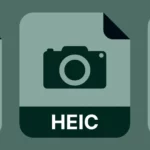 O que é um arquivo .HEIC? Entenda o formato High Efficiency Image File (HEIF)