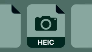 o que um arquivo heic entenda o formato high efficiency image file heif db5fbdbf