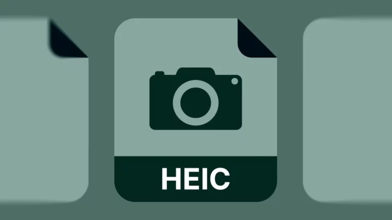 o que um arquivo heic entenda o formato high efficiency image file heif db5fbdbf