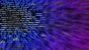 o que um exploit de software ou hardware 687dfdb0