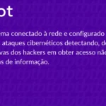 O que é um honeypot em segurança digital?