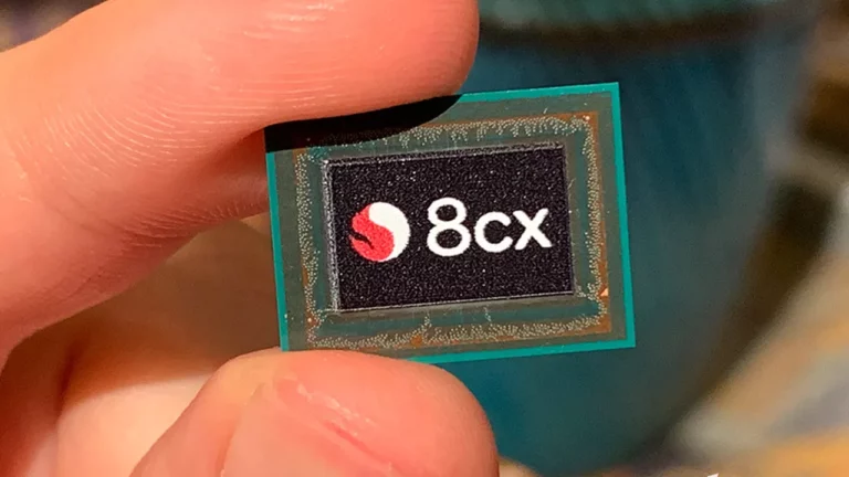 o que um processador arm e qual a diferen a para um x86 b68db7a5