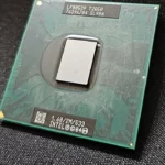 O que é um processador Intel Core? Veja diferenças entre Core i3, i5, i7 e i9