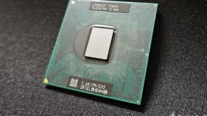 o que um processador intel core veja diferen as entre core i3 i5 i7 e i9 d660e34c