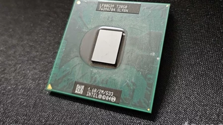 o que um processador intel core veja diferen as entre core i3 i5 i7 e i9 d660e34c