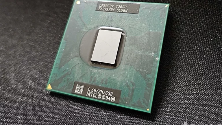 o que um processador intel core veja diferen as entre core i3 i5 i7 e i9 d660e34c