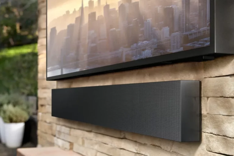o que um soundbar 74442eb3