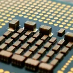 O que é undervolting e quais os benefícios para processadores?