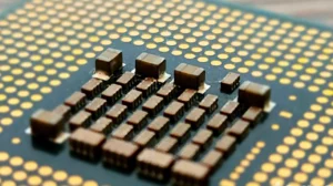 o que undervolting e quais os benef cios para processadores 730759f3