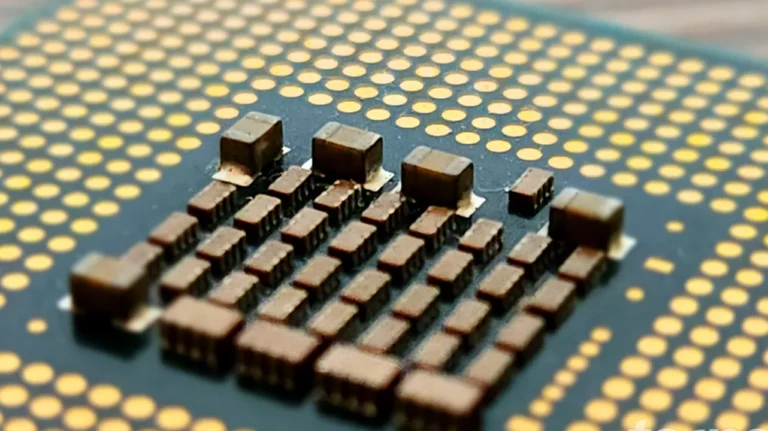 o que undervolting e quais os benef cios para processadores 730759f3