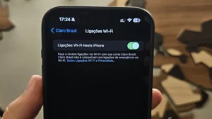 o que vowifi entenda como funciona e as vantagens da chamada por wi fi 4109d7d7