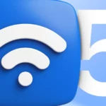 O que é Wi-Fi 5? Saiba frequência, velocidade e outras características do padrão 802.11ac