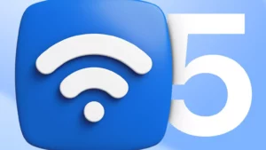 o que wi fi 5 saiba frequ ncia velocidade e outras caracter sticas do padr o 802 11ac a0e594c6