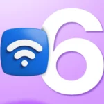 O que é Wi-Fi 6 e Wi-Fi 6E? Conheça vantagens e recursos das redes 802.11ax