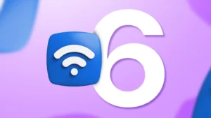 o que wi fi 6 e wi fi 6e conhe a vantagens e recursos das redes 802 11ax dc60d35d