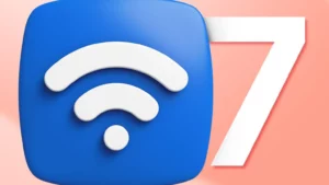 o que wi fi 7 conhe a os benef cios da pr xima gera o de redes sem fio 4c00f429