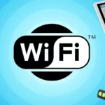 O que é Wi-Fi? Saiba como funciona a tecnologia de rede sem fio