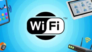 o que wi fi saiba como funciona a tecnologia de rede sem fio b40ad617
